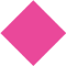 pink-square